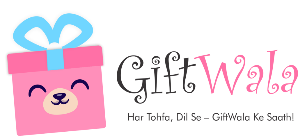 Gift Wala | Send Cakes & Gifts to Hyderabad from USA | Canada | Australia | Dubai